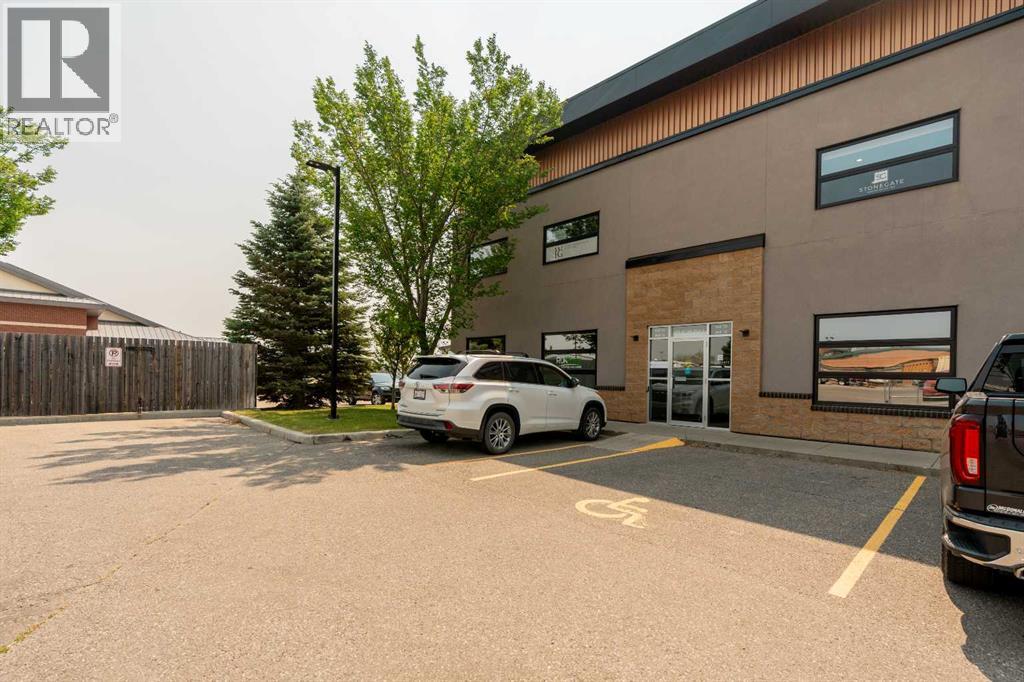 Photo of 26, 495 W T Hill Boulevard S, Lethbridge