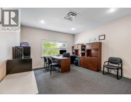 26, 495 W T Hill Boulevard S, Lethbridge, AB T1J1Y6 Photo 18