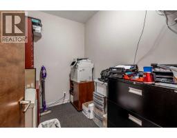 26, 495 W T Hill Boulevard S, Lethbridge, AB T1J1Y6 Photo 14