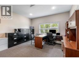 26, 495 W T Hill Boulevard S, Lethbridge, AB T1J1Y6 Photo 19