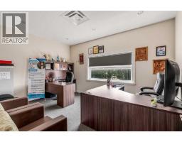 26, 495 W T Hill Boulevard S, Lethbridge, AB T1J1Y6 Photo 24