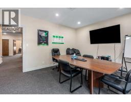 26, 495 W T Hill Boulevard S, Lethbridge, AB T1J1Y6 Photo 16