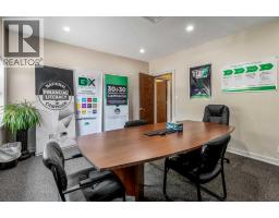 26, 495 W T Hill Boulevard S, Lethbridge, AB T1J1Y6 Photo 17