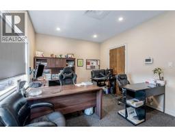 26, 495 W T Hill Boulevard S, Lethbridge, AB T1J1Y6 Photo 22
