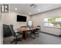 26, 495 W T Hill Boulevard S, Lethbridge, AB T1J1Y6 Photo 15