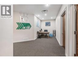 26, 495 W T Hill Boulevard S, Lethbridge, AB T1J1Y6 Photo 6