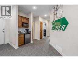 26, 495 W T Hill Boulevard S, Lethbridge, AB T1J1Y6 Photo 10