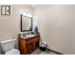26, 495 W T Hill Boulevard S, Lethbridge, AB T1J1Y6 Photo 11