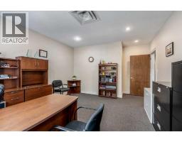 26, 495 W T Hill Boulevard S, Lethbridge, AB T1J1Y6 Photo 20
