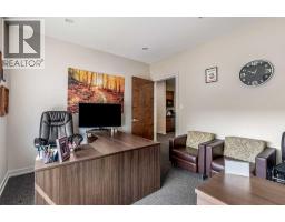26, 495 W T Hill Boulevard S, Lethbridge, AB T1J1Y6 Photo 26