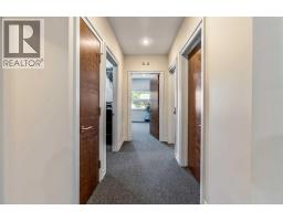 26, 495 W T Hill Boulevard S, Lethbridge, AB T1J1Y6 Photo 13