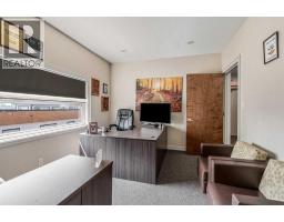 26, 495 W T Hill Boulevard S, Lethbridge, AB T1J1Y6 Photo 25