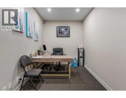 26, 495 W T Hill Boulevard S, Lethbridge, AB T1J1Y6 Photo 9