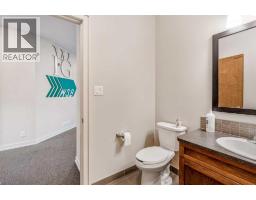 26, 495 W T Hill Boulevard S, Lethbridge, AB T1J1Y6 Photo 12