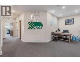 26, 495 W T Hill Boulevard S, Lethbridge, AB T1J1Y6 Photo 8