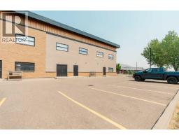 26, 495 W T Hill Boulevard S, Lethbridge, AB T1J1Y6 Photo 37