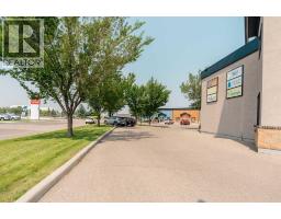 26, 495 W T Hill Boulevard S, Lethbridge, AB T1J1Y6 Photo 38