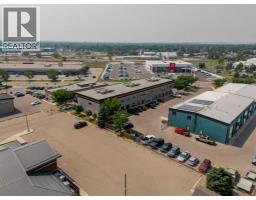 26, 495 W T Hill Boulevard S, Lethbridge, AB T1J1Y6 Photo 49