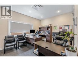 26, 495 W T Hill Boulevard S, Lethbridge, AB T1J1Y6 Photo 21