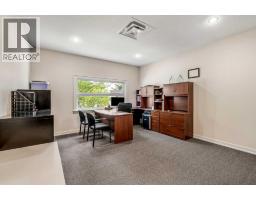 26, 495 W T Hill Boulevard S, Lethbridge, AB T1J1Y6 Photo 31