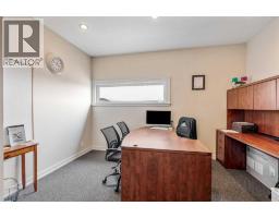 26, 495 W T Hill Boulevard S, Lethbridge, AB T1J1Y6 Photo 30