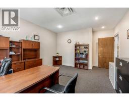26, 495 W T Hill Boulevard S, Lethbridge, AB T1J1Y6 Photo 33