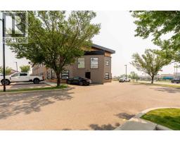 26, 495 W T Hill Boulevard S, Lethbridge, AB T1J1Y6 Photo 41