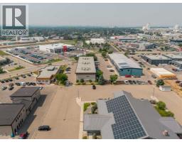 26, 495 W T Hill Boulevard S, Lethbridge, AB T1J1Y6 Photo 48