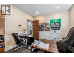 26, 495 W T Hill Boulevard S, Lethbridge, AB T1J1Y6 Photo 23