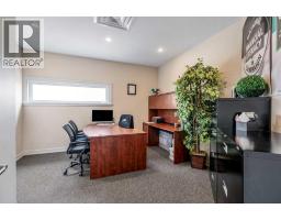 26, 495 W T Hill Boulevard S, Lethbridge, AB T1J1Y6 Photo 27