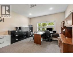 26, 495 W T Hill Boulevard S, Lethbridge, AB T1J1Y6 Photo 32