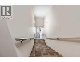 26, 495 W T Hill Boulevard S, Lethbridge, AB T1J1Y6 Photo 35