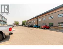 26, 495 W T Hill Boulevard S, Lethbridge, AB T1J1Y6 Photo 42
