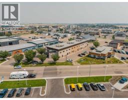 26, 495 W T Hill Boulevard S, Lethbridge, AB T1J1Y6 Photo 45