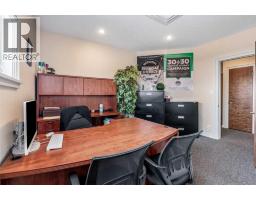 26, 495 W T Hill Boulevard S, Lethbridge, AB T1J1Y6 Photo 28