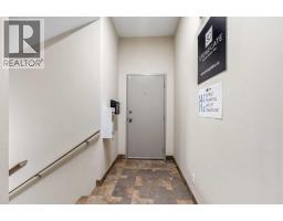 26, 495 W T Hill Boulevard S, Lethbridge, AB T1J1Y6 Photo 34
