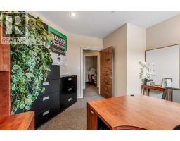 26, 495 W T Hill Boulevard S, Lethbridge, AB T1J1Y6 Photo 29