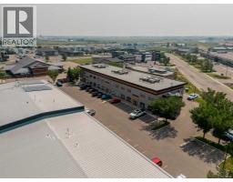 26, 495 W T Hill Boulevard S, Lethbridge, AB T1J1Y6 Photo 43