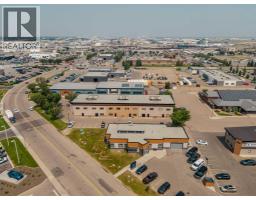 26, 495 W T Hill Boulevard S, Lethbridge, AB T1J1Y6 Photo 46