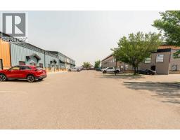 26, 495 W T Hill Boulevard S, Lethbridge, AB T1J1Y6 Photo 40