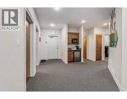 26, 495 W T Hill Boulevard S, Lethbridge, AB T1J1Y6 Photo 7