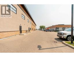 26, 495 W T Hill Boulevard S, Lethbridge, AB T1J1Y6 Photo 39