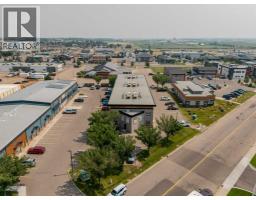 26, 495 W T Hill Boulevard S, Lethbridge, AB T1J1Y6 Photo 44