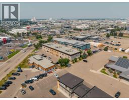 26, 495 W T Hill Boulevard S, Lethbridge, AB T1J1Y6 Photo 47