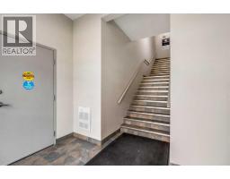 26, 495 W T Hill Boulevard S, Lethbridge, AB T1J1Y6 Photo 36