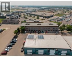 26, 495 W T Hill Boulevard S, Lethbridge, AB T1J1Y6 Photo 50