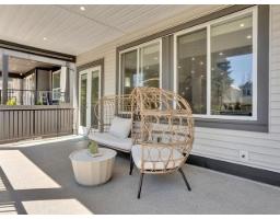 15456 Russell Avenue, White Rock, BC V4B2R3 Photo 25