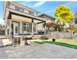 15456 Russell Avenue, White Rock, BC V4B2R3 Photo 27