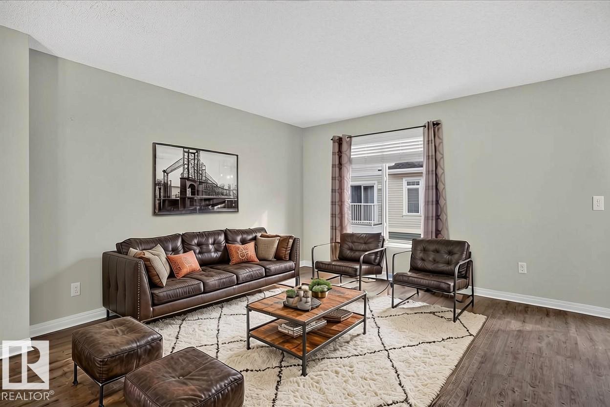 #61 1804 70 ST SW - 10