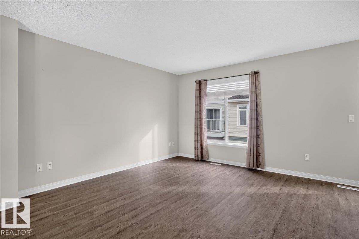 #61 1804 70 ST SW - 11